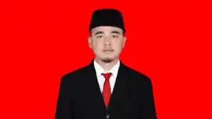 Shahidan-Jadi-Reje-Merah-Said.jpg