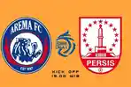 Link-Nonton-Live-Streaming-Arema-FC-vs-Persis-Solo.jpg
