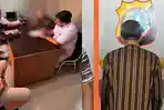 mantan-Kepala-Sekolah-Menengah-Kejuruan-Kota-Kendari-korupsi.jpg