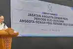 kepengurusan-dewan-pers-2025-2028.jpg