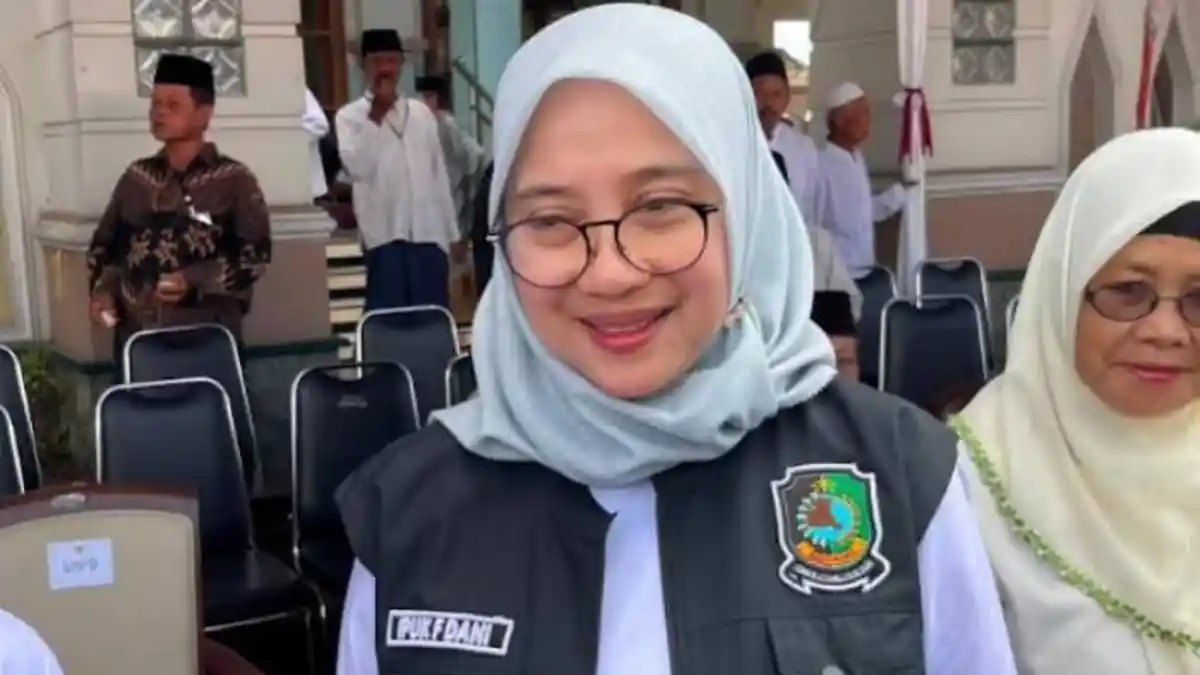 Pemkab Banyuwangi Luncurkan Bapenda Online, Layanan Pajak 24 Jam