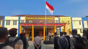 20250826-Polresta-Pangkalpinang.jpg