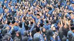 RUDY-TETAPKAN-PPPK.jpg