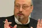 jamal-khashoggi_20181020_192422.jpg