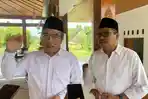 WFH Mulai Diterapkan Pekan Depan, Pemkab Bantul Siapkan Sistem Pantau Kinerja ASN