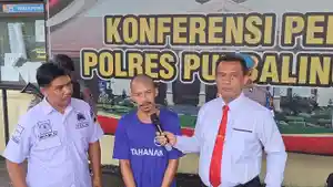 buron-6-bulan-penipu-uang-Rp250-juta-di-purbalingga-ditangkap-polisi.jpg