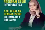 Program-Studi-Informatika-UIN-Saizu.jpg