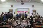 Comdev-Academy1.jpg