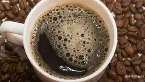 manfaat-kopi-hitam.jpg