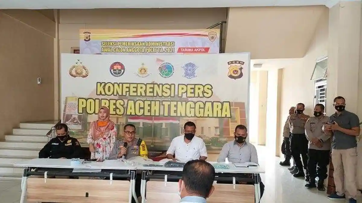 Mama Muda Diajak Dugem Bareng Oknum Polisi, Dicekoki Ekstasi, Tewas Overdosis di Lokasi