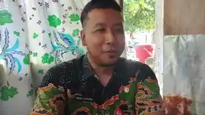 Ricky-Dharma-Putra-Kabid-Bina-Pemerintah-Desa.jpg