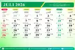Ilustrasi-Kalender-Juli-2026-Masehi-Hijriah-dan-Jawa.jpg