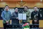 Menteri-Hukum-Menkum-Supratman-Andi-Agtas-menegaskan-pentingnya-percepatan-unifikasi.jpg