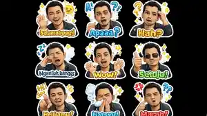 Prompt-AI-Membuat-Stiker-WA-Foto-Sendiri-Berbagai-Ekpresi-dan-Pose-Beserta-Cara-Menambahkannya.jpg