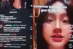 Buntut-Lomba-Komentar-Rasis.jpg