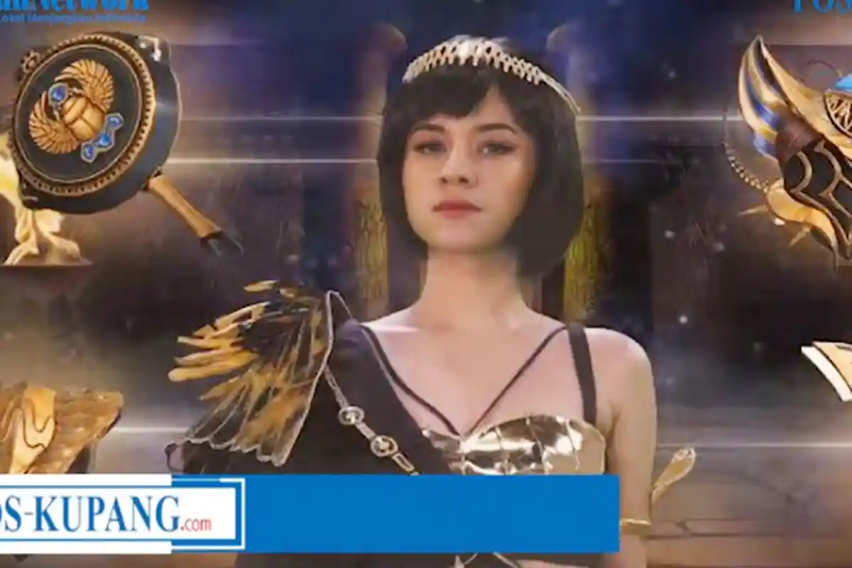 Ada SG 2 Incubator di Kode Redeem FF 4 Februari 2021, Klaim Segera Survivors