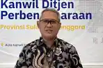 Kepala-Kanwil-DJPb-Iman-Widhiyanto.jpg