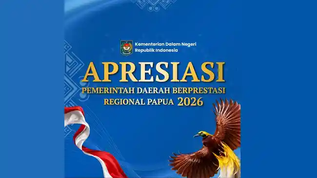 Tribun