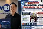 PIALA-DUNIA-Kolase-Foto-PIC-Nobar-Piala-Dunia-2026-wilayah-Sulsel.jpg