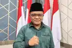 Marak Alih Fungsi Lahan, DPRD Kabupaten Tangerang akan Revisi Perda RTRW