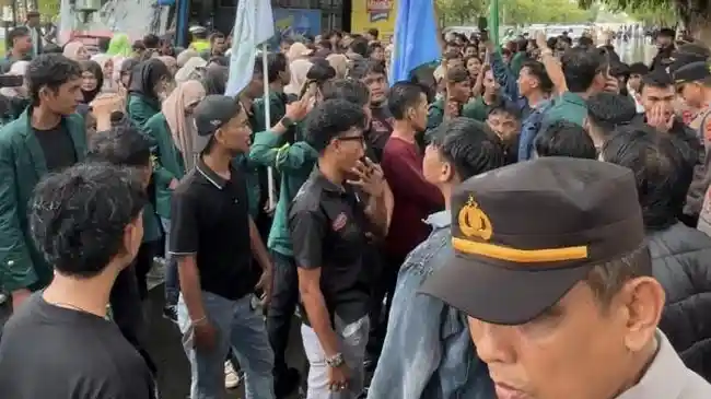 Tribun