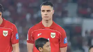Joey-Pelupessy-mengakui-gaya-per.jpg