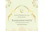 Jadwal-Imsak-dan-Buka-Puasa-Ramadhan1443-H-di-Klungkung.jpg