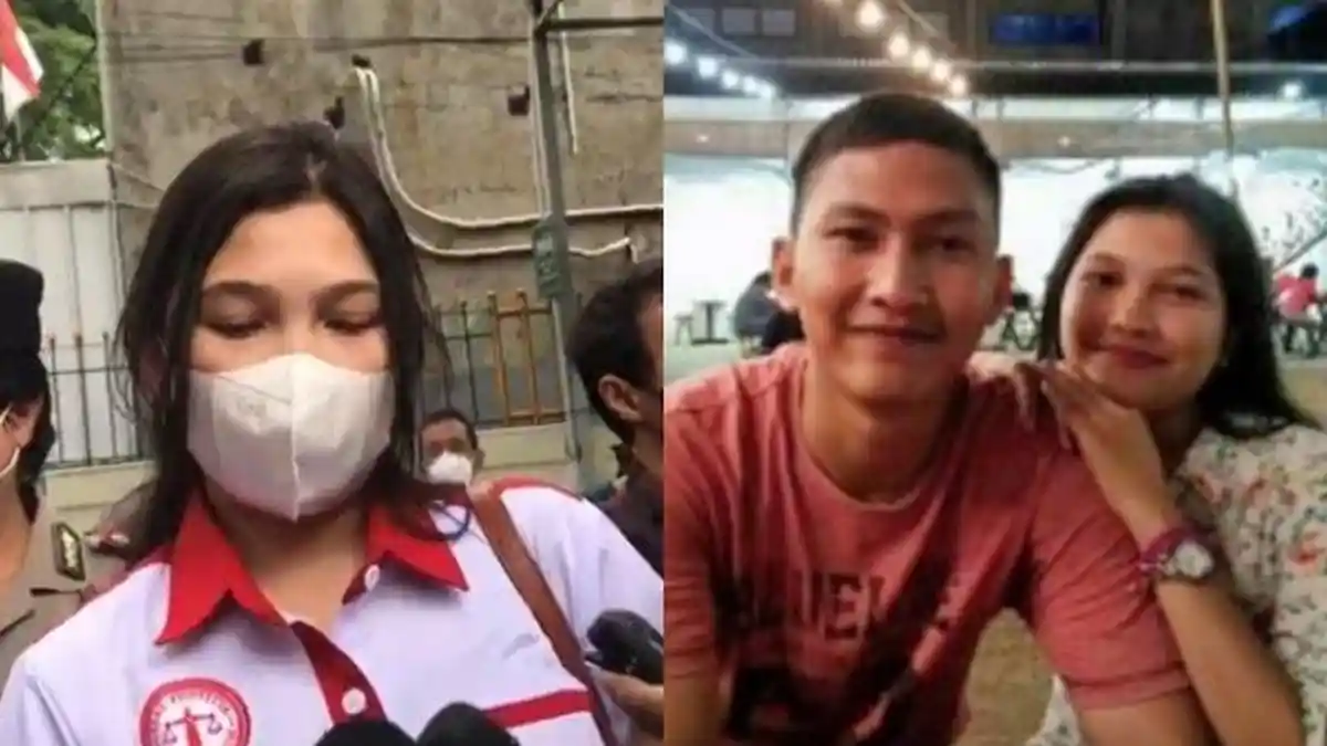 Terungkap Alasan Brigadir J Jadi Ajudan Ferdy Sambo, Vera Simanjuntak Beberkan Hal Ini