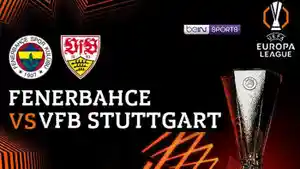 FENERBAHCE-VS-VFB-STUTTGART.jpg