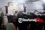 20250301_salat-tarawih-perdana-warga-muhammadiyah-sorong.jpg
