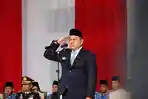 Pakpak-Bharat-Sada_Pemkab-pakpak-bharat-peringati-harkitnas_.jpg