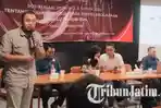 Komisioner-KPU-Kabupaten-Kediri-Divisi-SDM-dan-Sosdiklih-Parmas-Nanang-Qosim-saat-sosialisasi.jpg