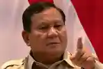 Prabowo-minta-usus-kasus-air-keras.jpg