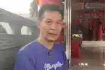 Kelenteng Sam Bong Dja Sambas Siap Sambut Umat Tionghoa Ibadah Malam Tahun Baru Imlek 