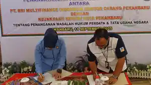 20251028_BRI-finance_Kerja-sama-Kejari-Pekanbaru.jpg