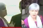 IRMA-HUTABARAT.jpg