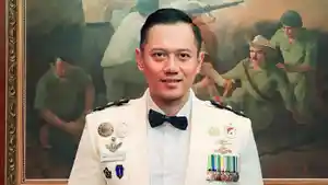 Agus-Harimurti-Yudhoyono-alias-AHY-dikabarkan-akan-menjadi-Menteri-Pertanian-a.jpg