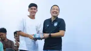 Perwakilan-pemain-PSIS-Semarang-2025.jpg