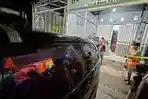 Bukan Korban Pembunuhan, Polisi Beberkan Penyebab Kematian Mayat di Barbershop Sukamara Banjarbaru