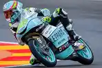 Angel-Piqueras-Tercepat-Hasil-FP1-Moto3-Sesi-Hasil-Latihan-Bebas-MotoGP-Emilia-Romagna-2024-Hari-Ini.jpg