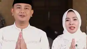 Hamenang-dan-Fahrani-Klaten-lebaran.jpg