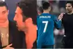 cristiano-ronaldo-dan-gianluigi-buffon_20180412_094518.jpg