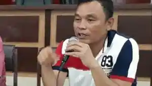 Kepala-DMPTPSP-Kota-Pematangsiantar-M-Hamam-Sholeh1.jpg