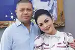 krisdayanti-ungkap-fakta-mengejutkan.jpg