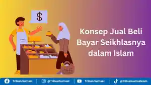 jual-beli-bayar-seikhlasnnya.jpg