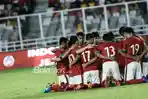 timnas-u-19_20180612_073438.jpg