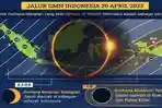 Jalur-wilayah-yang-dilintasi-oleh-Gerhana-Matahari-Hibrida-Kamis-20-April-2023.jpg