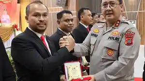 Kasat-Reskrim-Polres-1.jpg