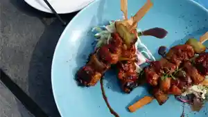 sate-kambing-ala-aston.jpg