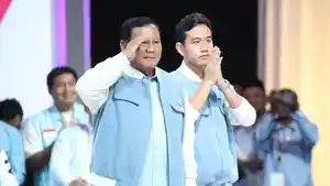 Prabowo-Subianto-dan-Gibran-Rakabuming-unggul.jpg